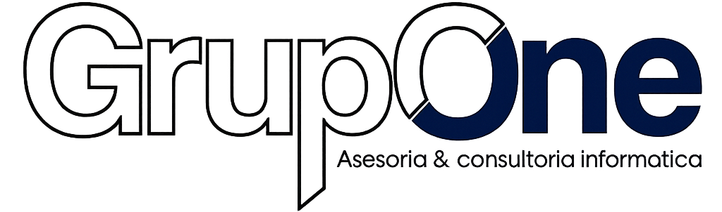 Grupo One Nicaragua